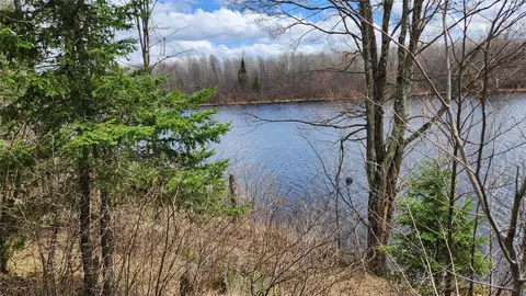 Off Hay Creek Road, Prentice, WI 54556 photo 15