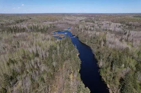 Off Hay Creek Road, Prentice, WI 54556 photo 14