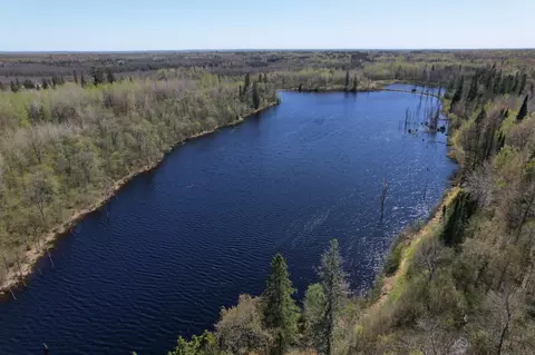 Off Hay Creek Road, Prentice, WI 54556 photo 35
