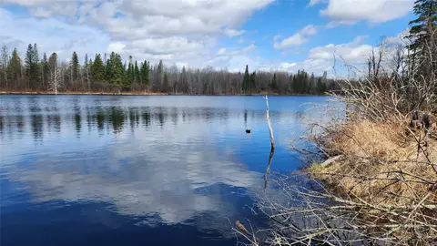 Off Hay Creek Road, Prentice, WI 54556 photo 32