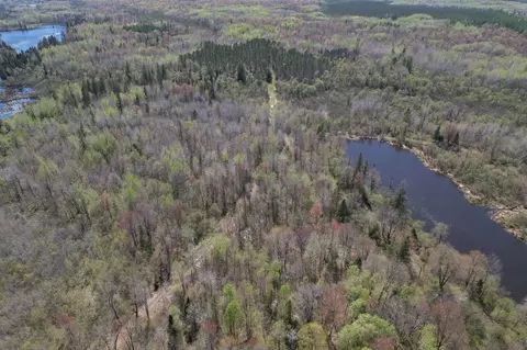 Off Hay Creek Road, Prentice, WI 54556 photo 16