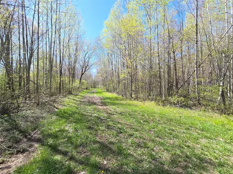 Off Hay Creek Road, Prentice, WI 54556 photo 20