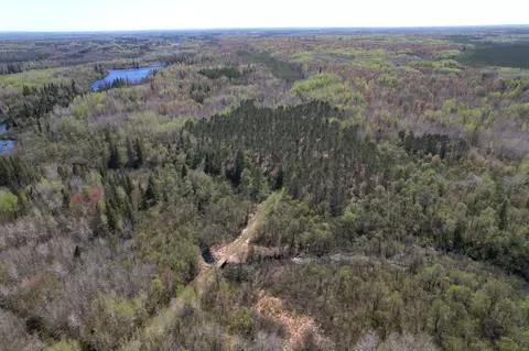 Off Hay Creek Road, Prentice, WI 54556 photo 10