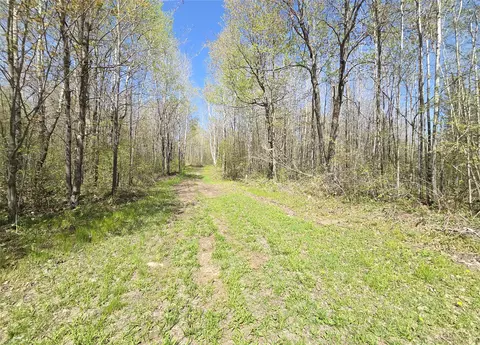 Off Hay Creek Road, Prentice, WI 54556 photo 9