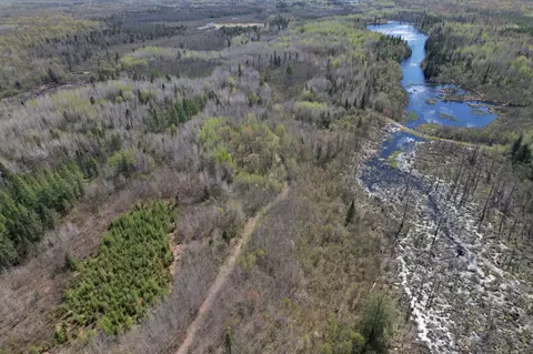 Off Hay Creek Road, Prentice, WI 54556 photo 22