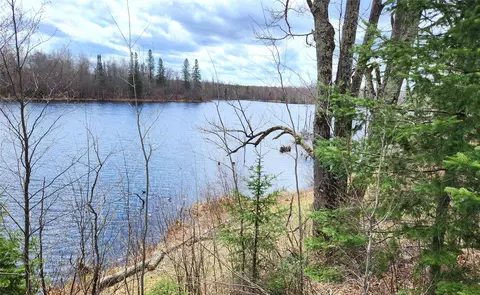 Off Hay Creek Road, Prentice, WI 54556 photo 2