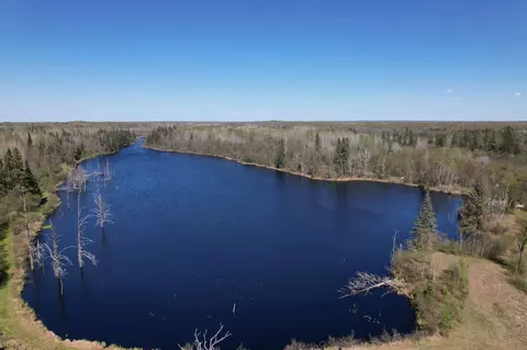 Off Hay Creek Road, Prentice, WI 54556 photo 27