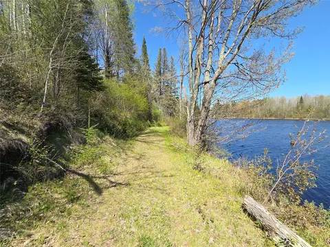 Off Hay Creek Road, Prentice, WI 54556 photo 26