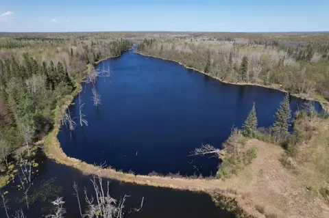 Off Hay Creek Road, Prentice, WI 54556 photo 3