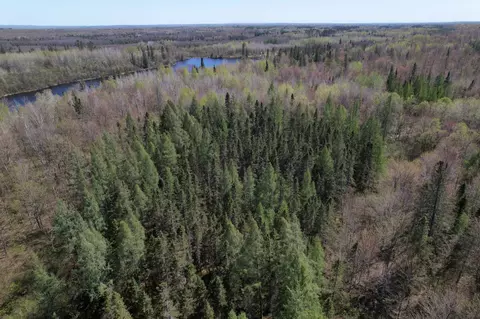 Off Hay Creek Road, Prentice, WI 54556 photo 21