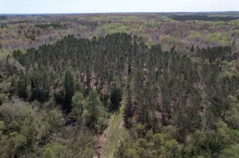 Off Hay Creek Road, Prentice, WI 54556 photo 37