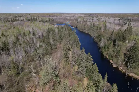 Off Hay Creek Road, Prentice, WI 54556 photo 34