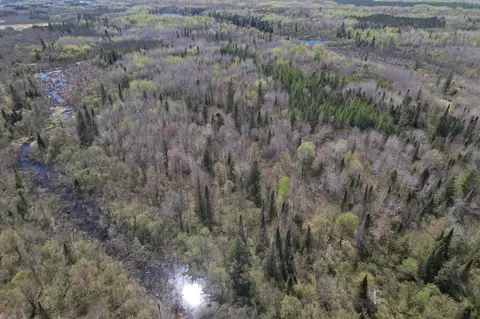 Off Hay Creek Road, Prentice, WI 54556 photo 39