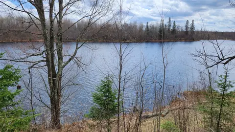 Off Hay Creek Road, Prentice, WI 54556 photo 40
