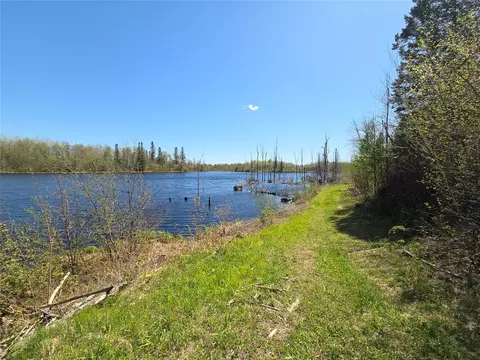 Off Hay Creek Road, Prentice, WI 54556 photo 7