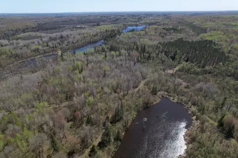 Off Hay Creek Road, Prentice, WI 54556 photo 18