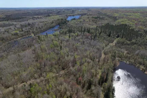 Off Hay Creek Road, Prentice, WI 54556 photo 17