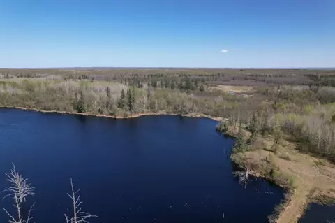 Off Hay Creek Road, Prentice, WI 54556 photo 28