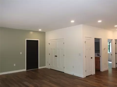 Living - 29123 Deerpath Ter, Danbury, WI 54830 photo 1 of 3