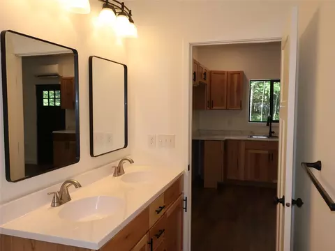 Bath - 29123 Deerpath Ter, Danbury, WI 54830 photo 2 of 2