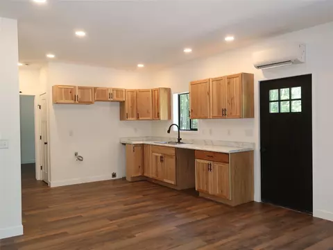 Other - 29123 Deerpath Ter, Danbury, WI 54830 photo 1 of 5