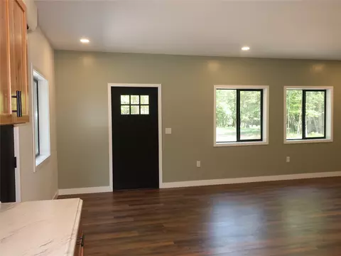 Living - 29123 Deerpath Ter, Danbury, WI 54830 photo 2 of 3