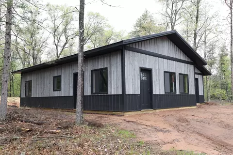 29123 Deerpath Ter, Danbury, WI 54830