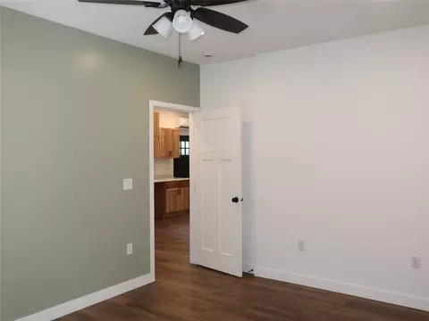 Bedroom - 29123 Deerpath Ter, Danbury, WI 54830 photo 1 of 4
