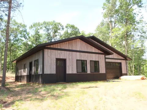 Exterior - 29123 Deerpath Ter, Danbury, WI 54830 photo 3 of 3