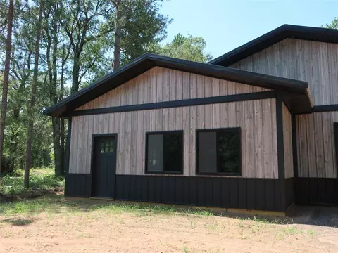 Exterior - 29123 Deerpath Ter, Danbury, WI 54830 photo 2 of 3