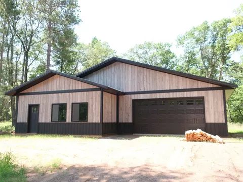 29123 Deerpath Ter, Danbury, WI 54830