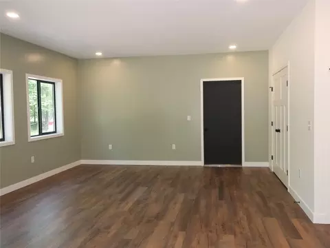 Living - 29123 Deerpath Ter, Danbury, WI 54830 photo 3 of 3