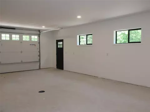 Other - 29123 Deerpath Ter, Danbury, WI 54830 photo 5 of 5