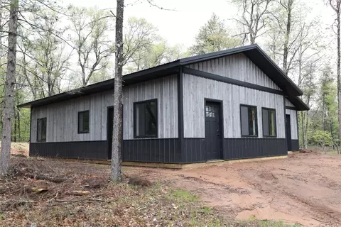 29123 Deerpath Ter, Danbury, WI 54830