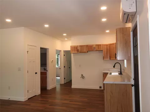 Other - 29123 Deerpath Ter, Danbury, WI 54830 photo 2 of 5