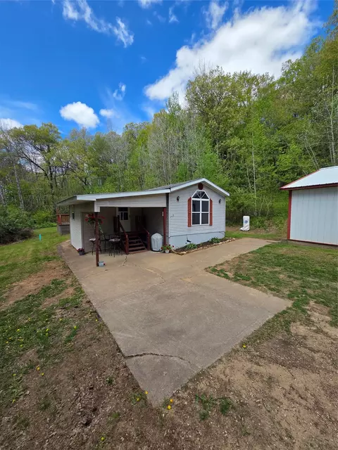 e2889 Wisconsin 64, Boyceville, WI 54725