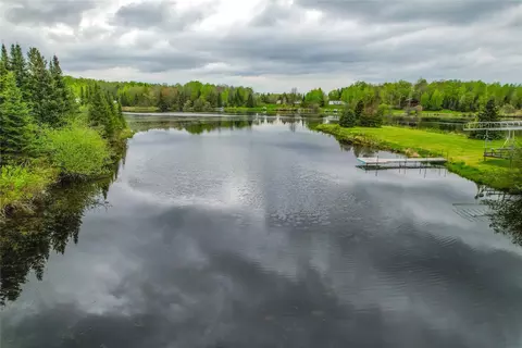 n6481 Candy Drive, Hawkins, WI 54530