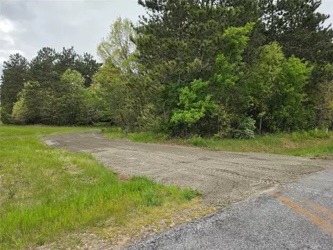 0 Buena Vista Rd, Eau Claire, WI 54703