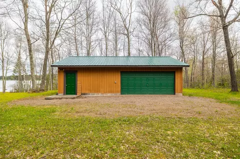 5807 Strom Rd, Winter, WI 54896