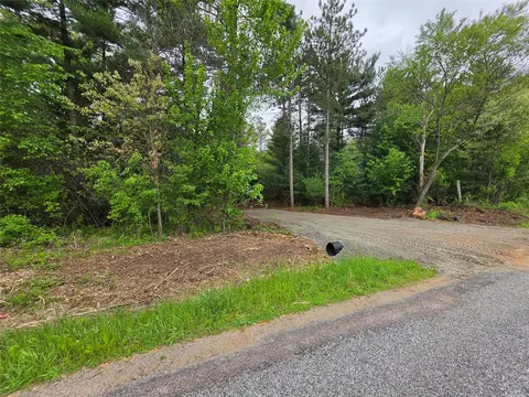 0 Buena Vista Rd #LOT 1, Eau Claire, WI 54703