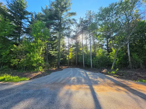 0 Buena Vista Rd #LOT 1, Eau Claire, WI 54703