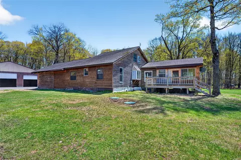 Other - 44145 Dodd Dr #LOT 2, Cable, WI 54821 photo 7 of 24