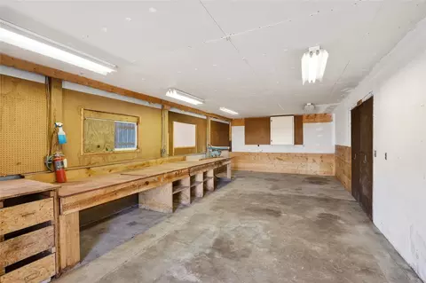 Other - 44145 Dodd Dr #LOT 2, Cable, WI 54821 photo 18 of 24