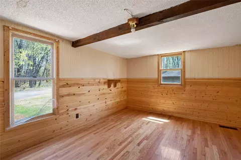 Other - 44145 Dodd Dr #LOT 2, Cable, WI 54821 photo 11 of 24