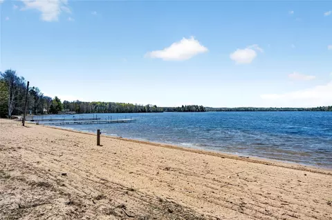 View/Area - 44145 Dodd Dr #LOT 2, Cable, WI 54821 photo 2 of 9