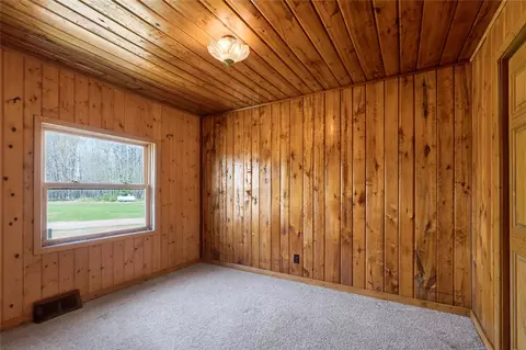 Bedroom - 44145 Dodd Dr #LOT 2, Cable, WI 54821 photo 2 of 2