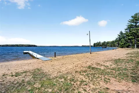 Other - 44145 Dodd Dr #LOT 2, Cable, WI 54821 photo 21 of 24