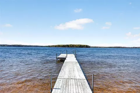 View/Area - 44145 Dodd Dr #LOT 2, Cable, WI 54821 photo 4 of 9