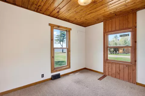 Bedroom - 44145 Dodd Dr #LOT 2, Cable, WI 54821 photo 1 of 2