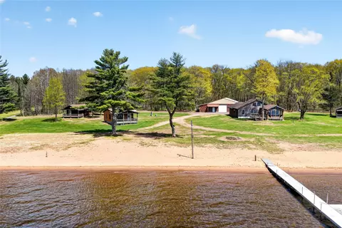 Other - 44145 Dodd Dr #LOT 2, Cable, WI 54821 photo 4 of 24